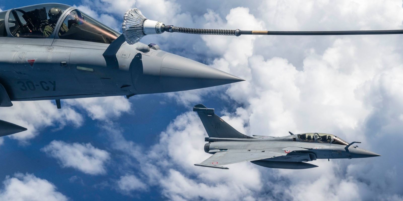 Air Defense Net Section Actualit Dassault Aviation Enregistre Une