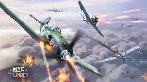 39801-war_thunder_wallpaper