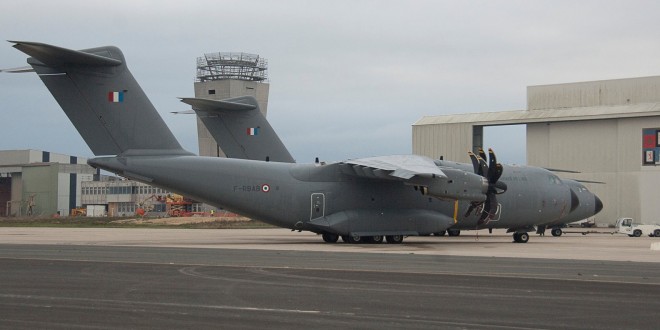 Armée Française / French Armed Forces - Page 39 2ème-A400M-AdlA-660x330