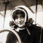 elise-deroche-1913