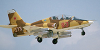 Miniature du Mikoyan MiG-AT