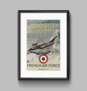 poster-affiche-mirage-2000N-armee-air-mockup2