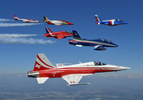 Patrouille européenne_EdA