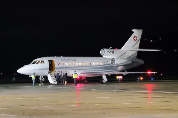 Dassault Falcon 900-FAS_Wikimédia