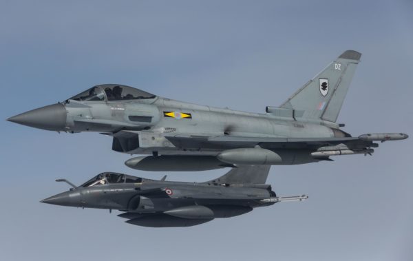 Rafale+Typhoon_RAF