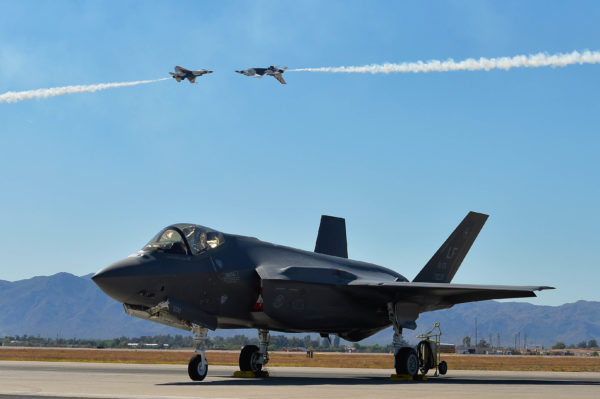 Thunderbirds.F-16C-F-35A_USAF