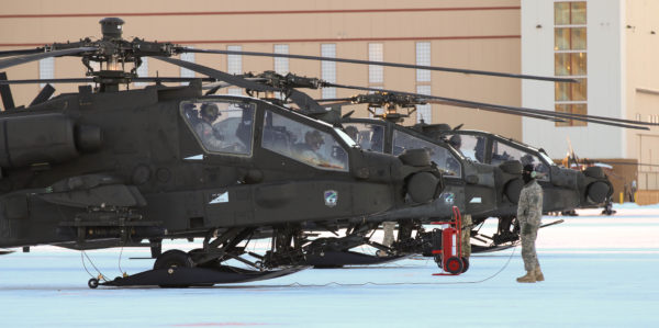 1-25th ARB.AH-64D Apache tarmac_USDoD