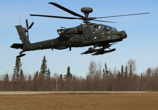 1-25th ARB.AH-64D Apache vol_USDoD