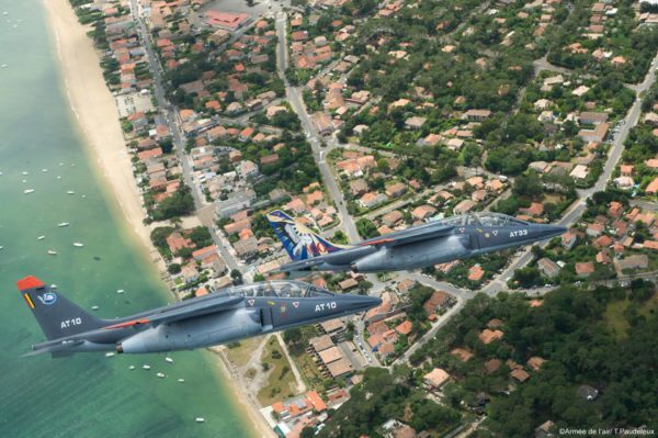 Alpha Jet E-Belge-plat pays-sujet_AdlA