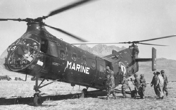 Piasecki H-21C.31F.photo3_MarineNationale