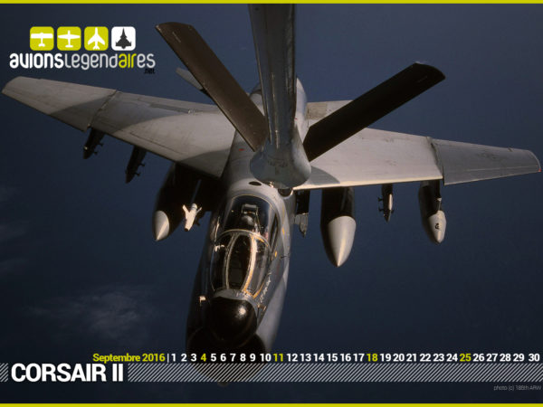 calendrier-avionslegendaires-septembre-2016