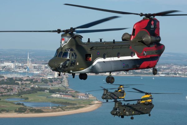 chinook-trio-02_ukmod