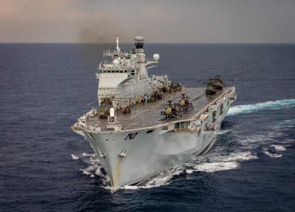 HMS-Ocean.sujet_RoyalNavy