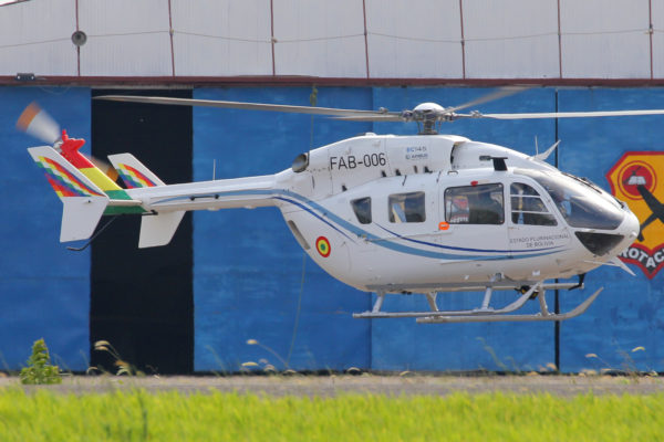 airbus-helicopters-h145-faebolivie