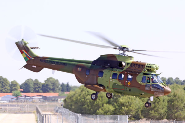 airbus-helicopters-h215m-super-puma-faebolivie