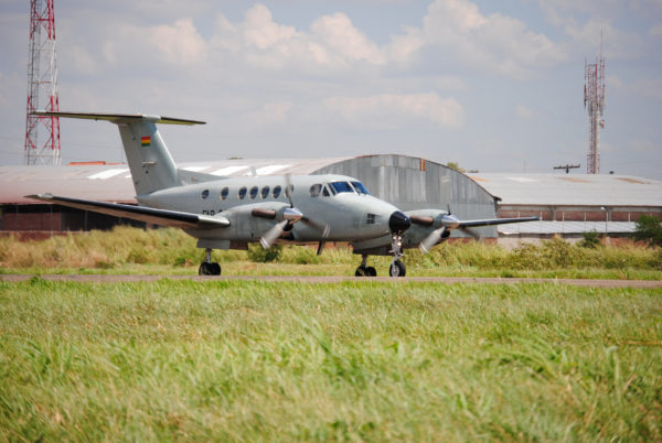 beechcraft-super-king-air-200-faebolivie