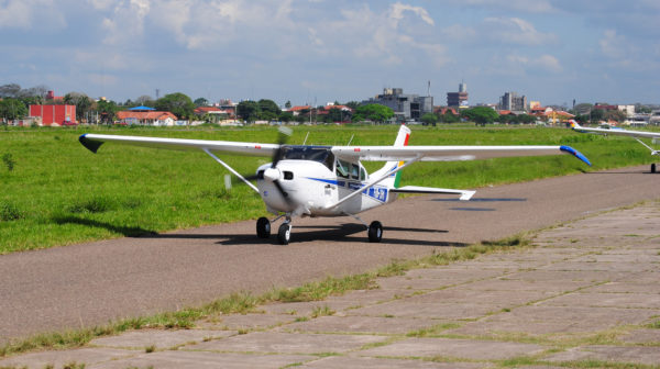 cessna-u-206-faebolivie