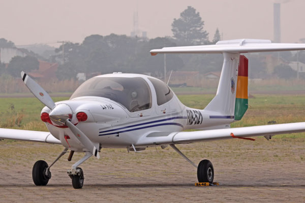 diamond-da40-faebolivie