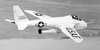Miniature du Bell X-5