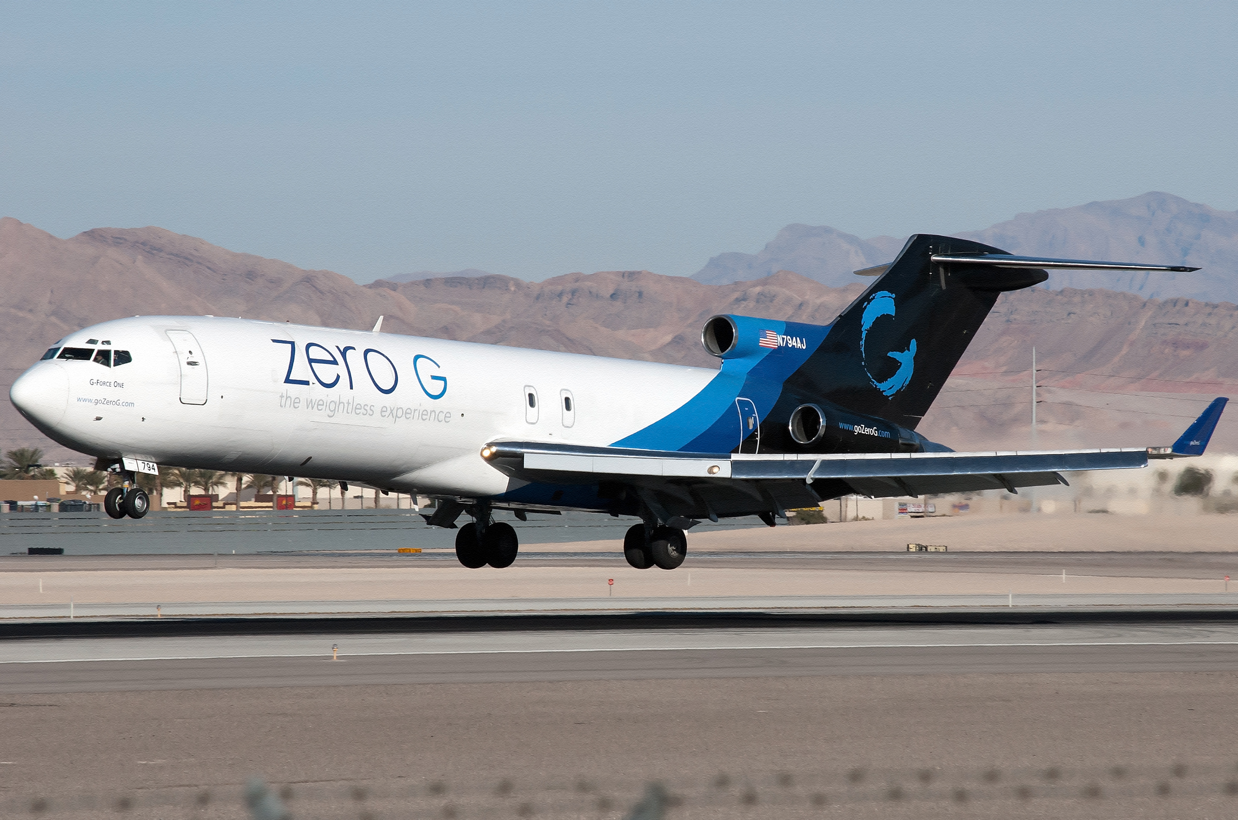 D 0 g. Boeing 727 g-Force one. Боинг 727. 727 Zero g. Boeing 727 Cargo.