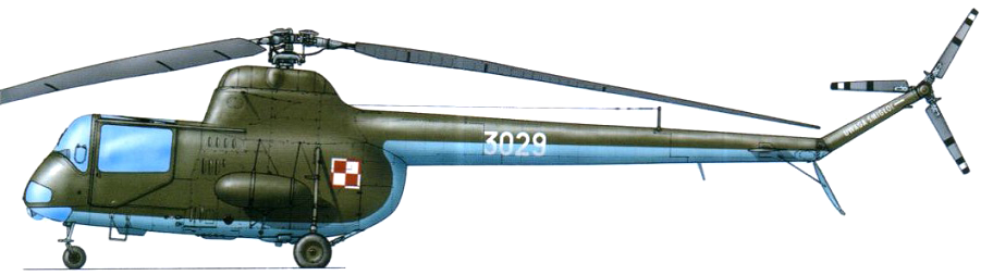 Самолет лось. PZL SM-2. PZL 37 самолёт. Вертолет SM-2. Вертолёт PZL SM-2 модель.
