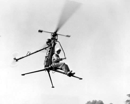 Gros Plan Militaire De Détail De Pale De Rotor D'hélicoptère Photo stock -  Image du détail, mobile: 170423906