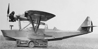 Miniature du Potez 452