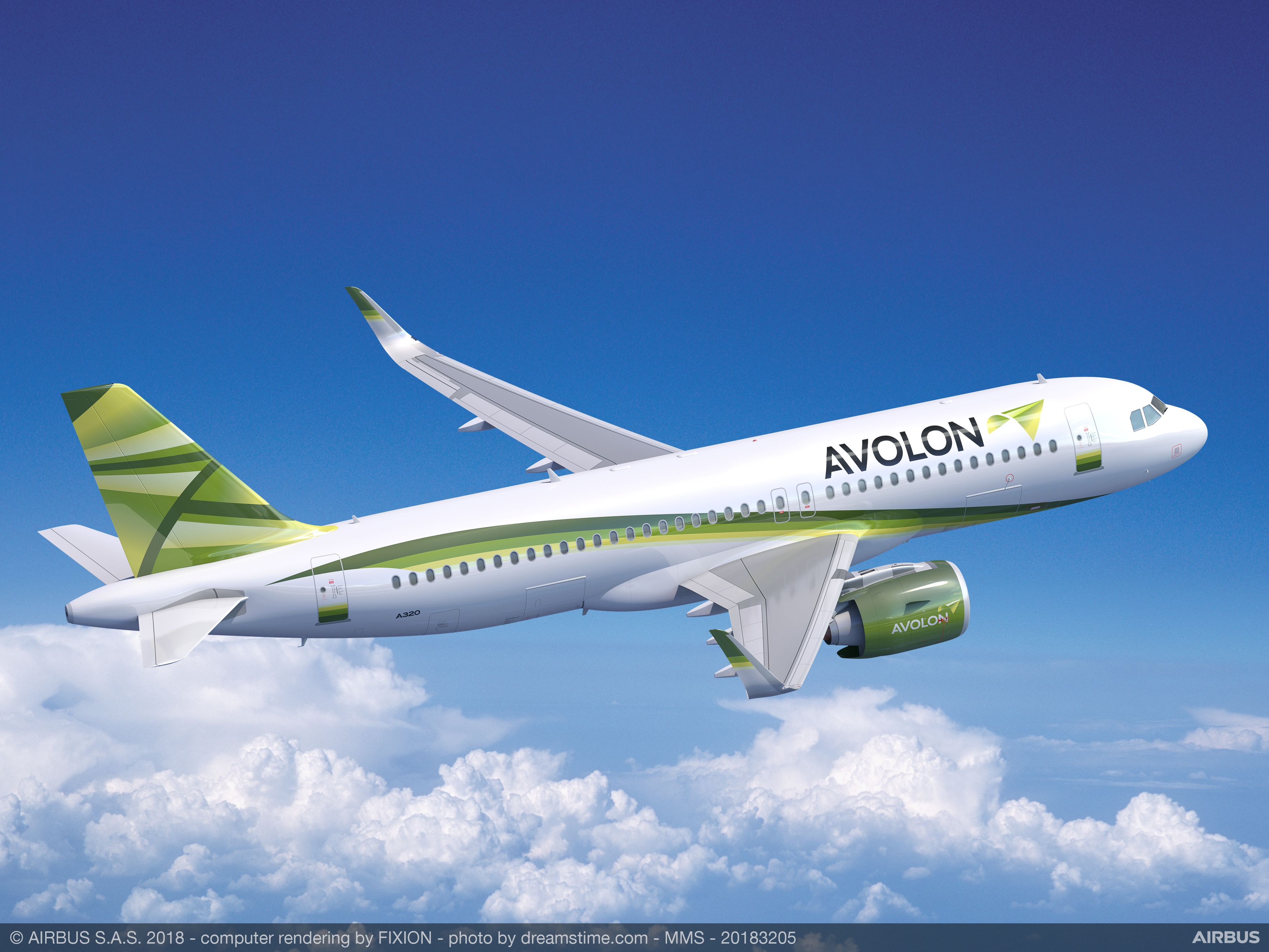 Airbus a320 neo. Самолёт Airbus a320 Neo. Самолет Airbus a 320 Нео. Самолёты Airbus a320/321 Neo. Airbus a320neo президентский.