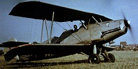 Miniature du Arado Ar 66
