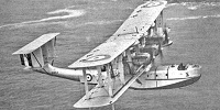 Miniature du Blackburn RB-1 Iris