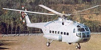 Miniature du Agusta A-101