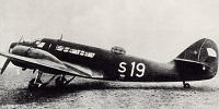 Miniature du Aero A.304