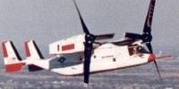 Miniature du Bell-Boeing V-22 Osprey