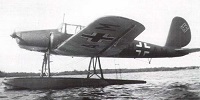 Miniature du Arado Ar 199