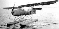 Miniature du Arado Ar 231