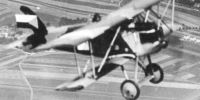 Miniature du Aero A.18