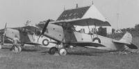 Miniature du Fokker C.I