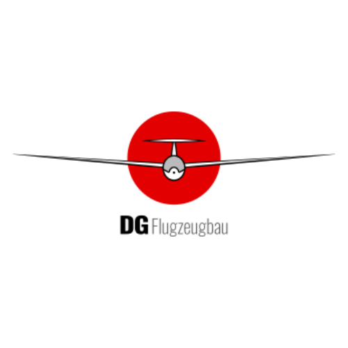 Logo de DG Flugzeugbau