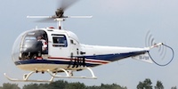 Miniature du Bell 47J Ranger