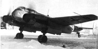 Miniature du Arado Ar 240