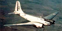 Miniature du Douglas B-23 Dragon