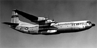 Miniature du Douglas C-133 Cargomaster
