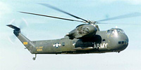 Miniature du Sikorsky CH-37 Mojave