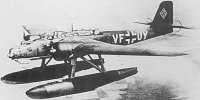 Miniature du Heinkel He 115