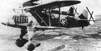 Miniature du Heinkel He 51