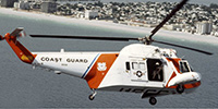 Miniature du Sikorsky HH-52 Seaguard