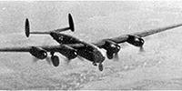 Miniature du Messerschmitt Me 264 Amerikabomber