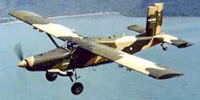 Miniature du Pilatus PC-6 Porter/Turbo-Porter
