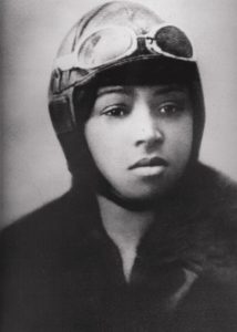 Bessie_Coleman