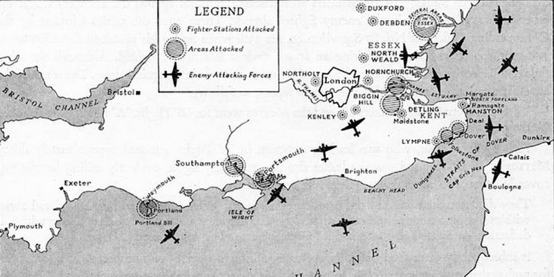 Левые операции. Битва за Англию 1940 карта. Битва за Британию 1940 карта. Операция морской Лев во второй мировой войне. Битва за Британию вторая мировая война карта.